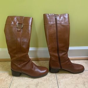 Bandolino Boots